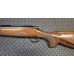 Remington 700 30-06 SPRG 22" Barrel Bolt Action Rifle Used Remington 700 30-06 SPRG 22" Barrel Bolt Action Rifle Used